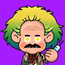 40216139456997037401568951525151643251028063442664247515129199838442534469633