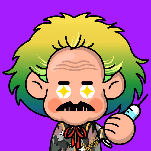 Item #40216139456997037401568951525151643251028063442664247515129199838442534469633 Media