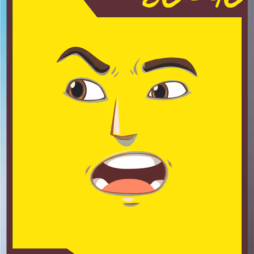 43619828080580699066287861729344164074882774914646906436544852704095536939009