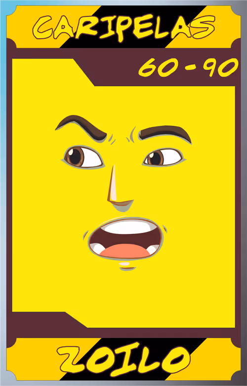 Item #43619828080580699066287861729344164074882774914646906436544852704095536939009 Media