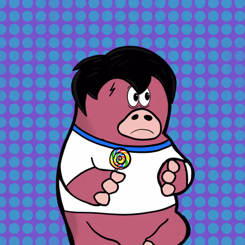 Item #27033210204073874680200777898059122986780824866999820918317134741627497086977 Media