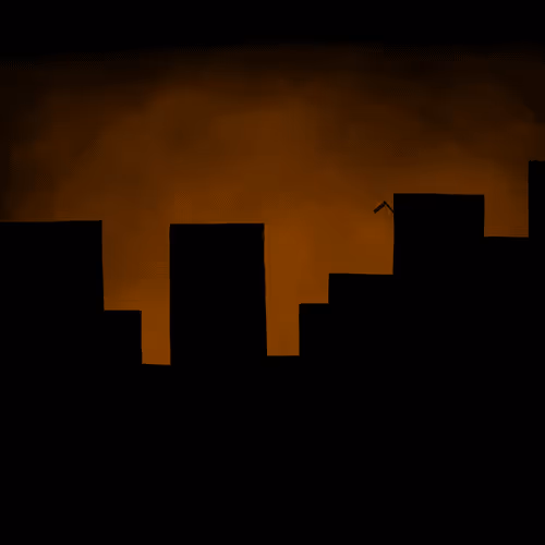 Item #11504544857235207533873340498587459138317309624276358158142600958294320218113 Media