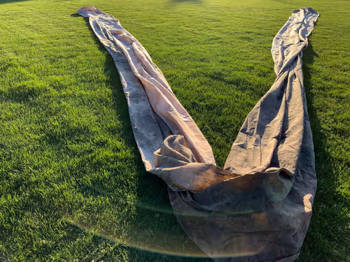 Item #9783384603778918420145046153899718198103781480462481698299604410450841698604 Media