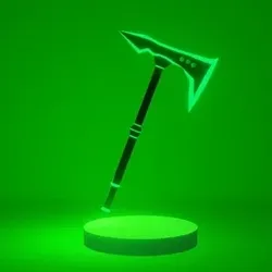 54858080103097861095229989456348933171102283481201922708408275910044562751788