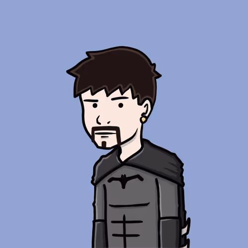 Item #58965762071884424446645062855956141986814011197196423928433188076974187216897 Media