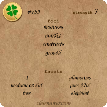 Item #44778602067945392412580290810252850986365684009560418534935788398321357291521 Media