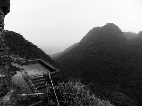 Item #41224920182518181560806089157378548851265861215278832006028644627009490649089 Media