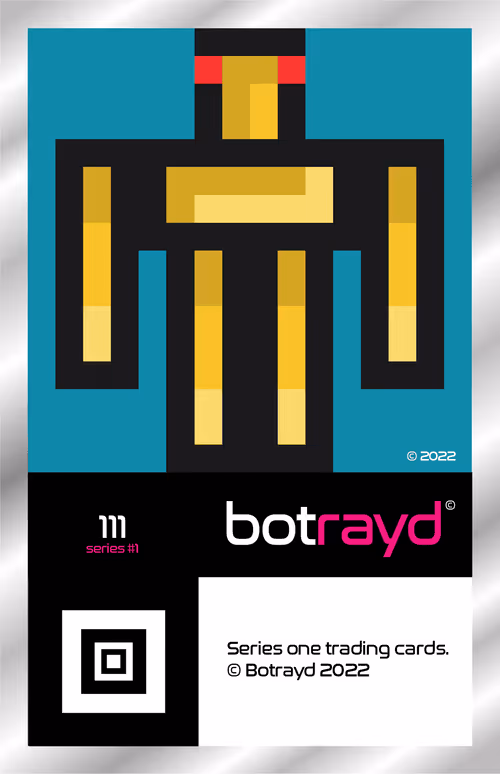 Item #110459887254555633697308003392908199798261365409732572908719314841503398887524 Media