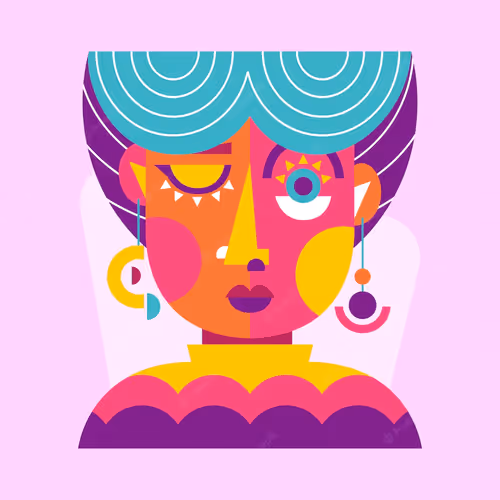 Item #104584221830716649340985969407146729404026815546978796016648972838271637782529 Media