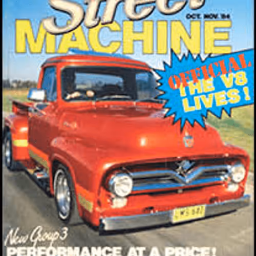 Item #44117948888203480919781248146947576531490451084253668629944490687293420470372 Media