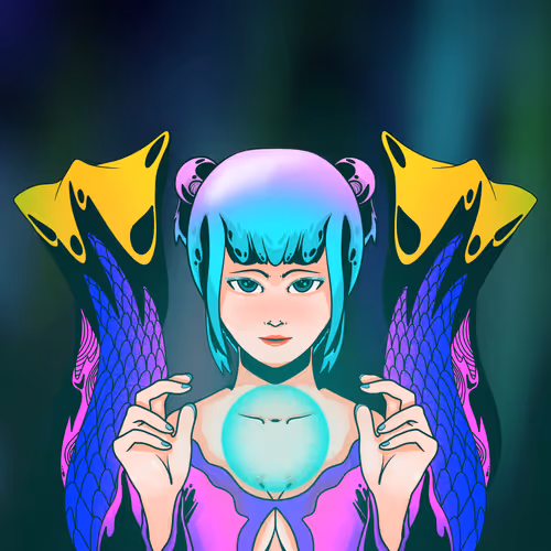 Item #83278212738026280947963936883742515638203276325855341623081861325324535463937 Media