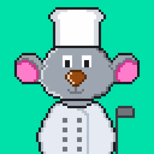 Item #61002581270425936479623861917045558195478192881076718398156426363470230847489 Media