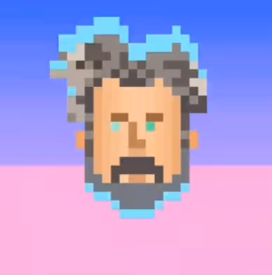 Item #93780919874639963794053430560820856568833509252098614288113507776797947723976 Media