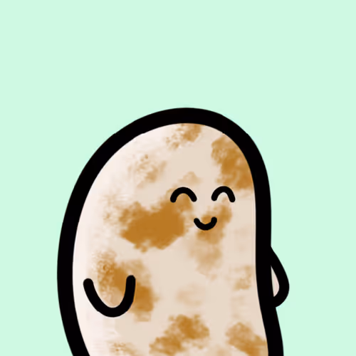 Item #11816967774891047362730949759004514656213599465256257061189530991052346884097 Media