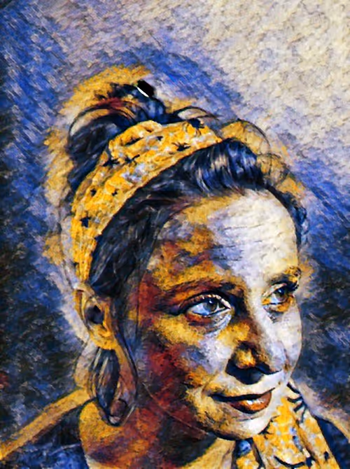 Item #110796409830888733246172112214024682046224635394592269567076333815625945186324 Media