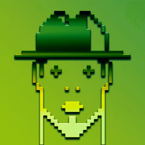 Item #80073491014786948284490306737628441087209543344048628571453826313614765588481 Media