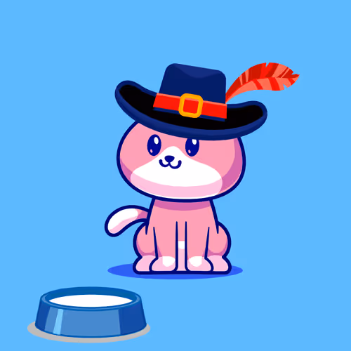 Item #78302104090608389887234276462043420902555898485454972599154789817820051931137 Media