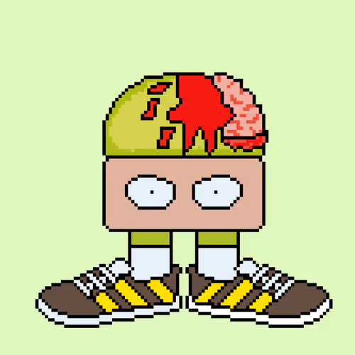 Item #53452201790471512374403889733287090415539897953011532581970498850086365167617 Media