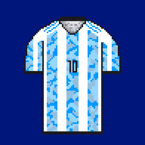 Item #19294982036027154460897080812203098899445195410610562439951713579093532344321 Media