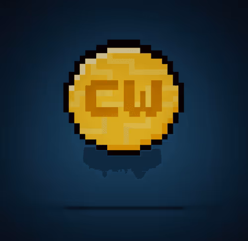 Item #56988613375795516588064144525122573441224956179657168702130106129572624859236 Media