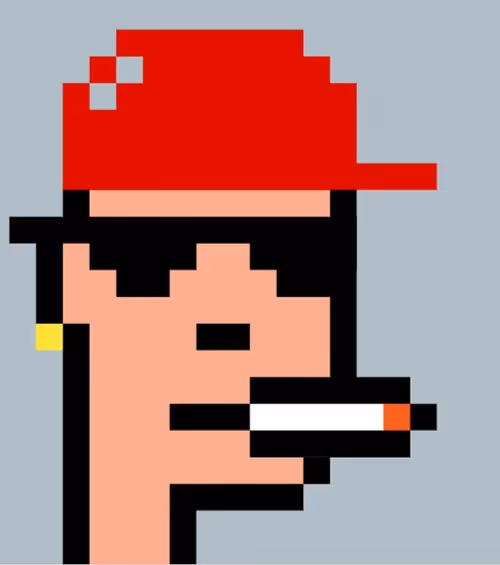 Item #105613873301403605420114269786014678864905277561338565812835145970957483507713 Media