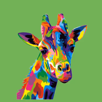 Item #65299711803113073915783987204548182293399604843260126668314248196170610376705 Media