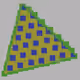 107803879622765012210501915406921588992436083234435582206118508570998642573313