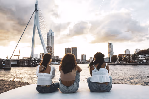 Item #63941686978381941053943929737968123784537789017631438611022902727271713341441 Media