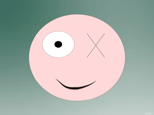 Item #70387417031407245022676728760693125610215842395589989910494477477252830330881 Media