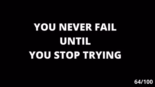 Item #6625399574857412436980933594403624750177012192136678938576509155084358123521 Media