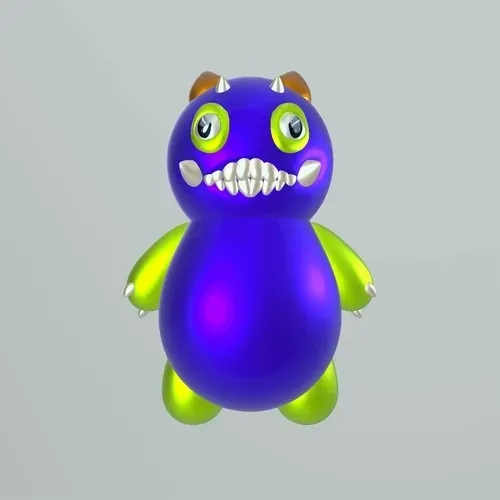 Item #90990360266943412861753718512196825938749187023145595492272069658321946148865 Media