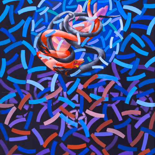 25884407402089902333261542394621764639615988380365521616150774027503246770177