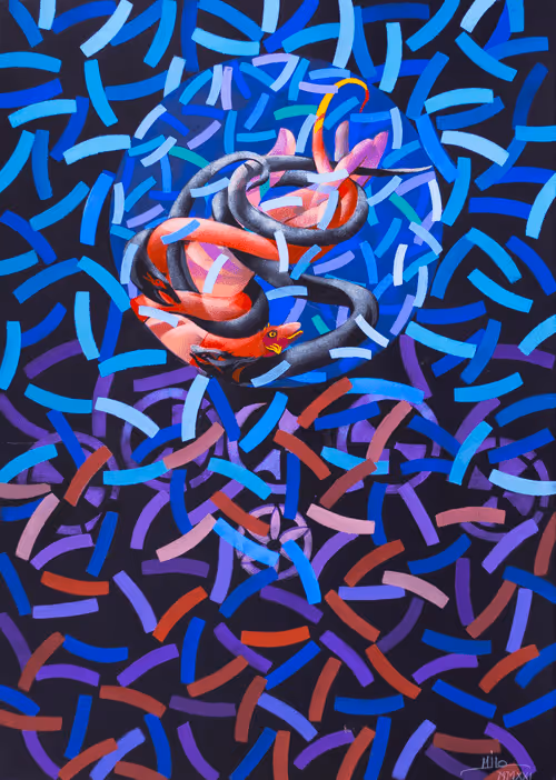 Item #25884407402089902333261542394621764639615988380365521616150774027503246770177 Media