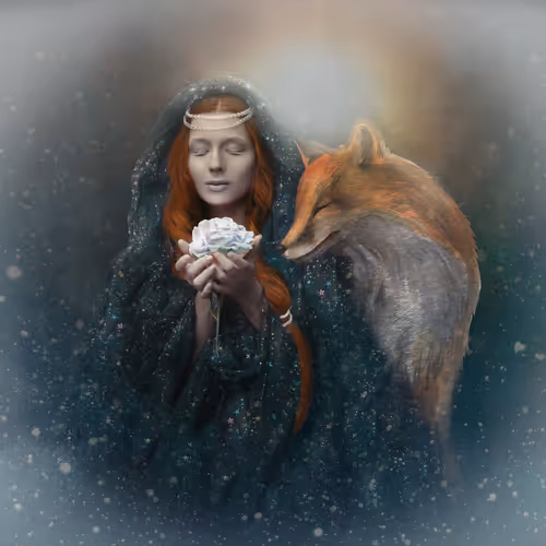 Item #27557662950600653298674409910400743115785577291527605642063514834472779382785 Media