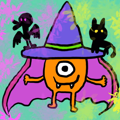 Item #99153856026816438674673392694880102408914307618723324165732266030572360433665 Media