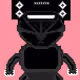 40567845026419085497647254507419536990149232436406600605874504840940464635905