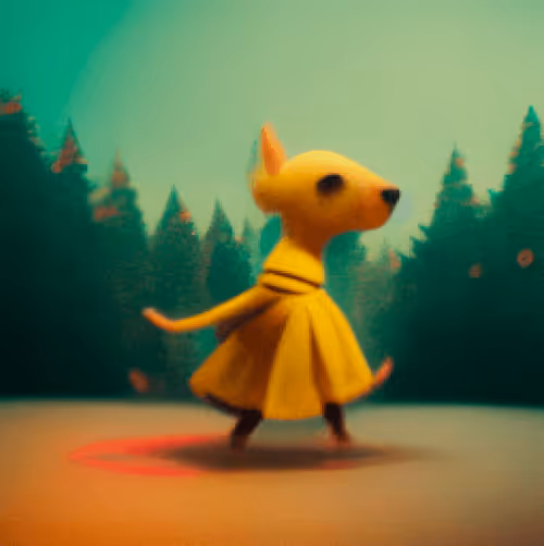 Item #9314582640054507507305879048375054988106597320136018077769130769314402533377 Media