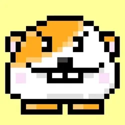 6079857422115079766954847208458921144524791472497645342677858726337430159361