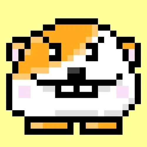 Item #6079857422115079766954847208458921144524791472497645342677858726337430159361 Media