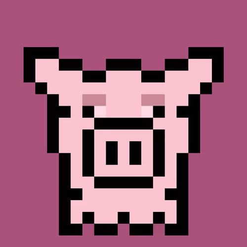 Item #21086411290073549407125297720899092175970103783454319275130318923758810693644 Media