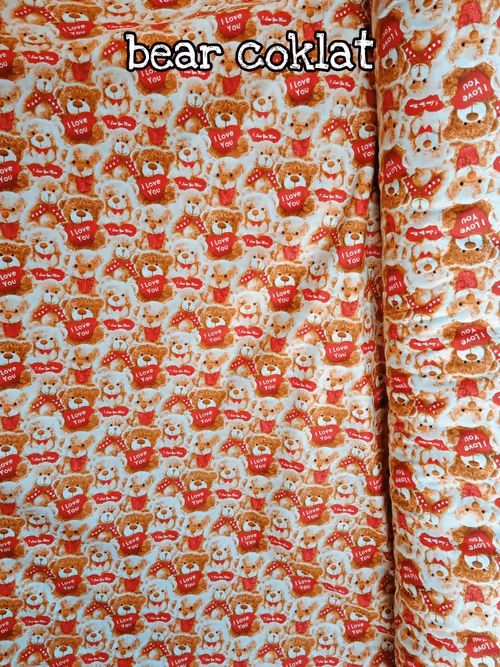 Item #114368380072475554358774345171388874313024483179363286524864186998511458320414 Media