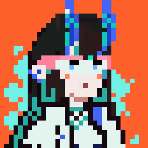 Item #406856350976234651776350244695006617355722553142565552290521787189033959425 Media