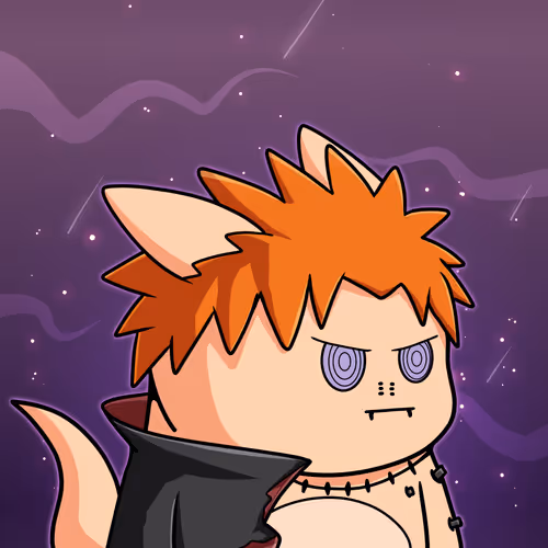 Item #56607920457316628785323450651614560318004209430700214197340468628421045387265 Media