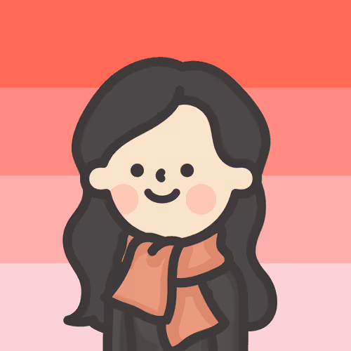 Item #1290858273900968244480362410391163875740200874753525945253723727418544357377 Media