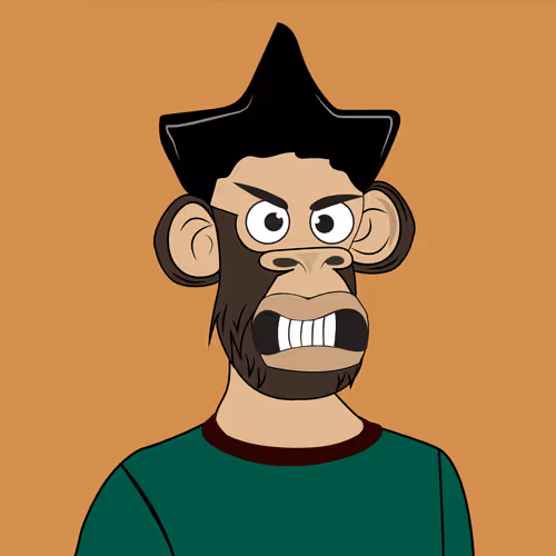 Item #110965655034867575787102615842891194065042867593777467709606672020145747001345 Media