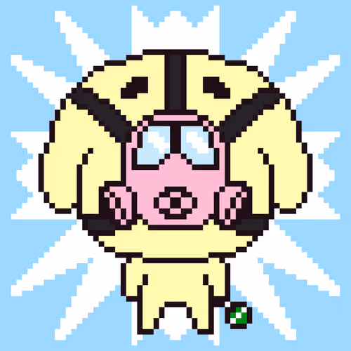 Item #100464820935334382401505158606693363510520833440993614292415238063206749437953 Media