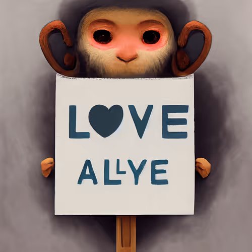 51691107453118319216282223393547945657640335226364973716213103344136291876865