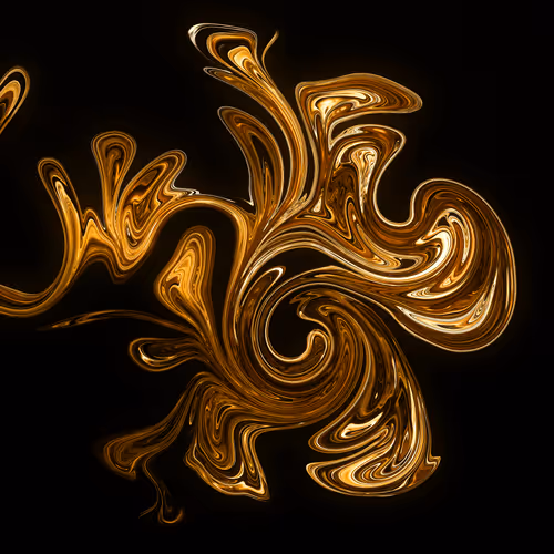 Item #70093252060648281565389029777634964437057715998789876996584050836223062704162 Media