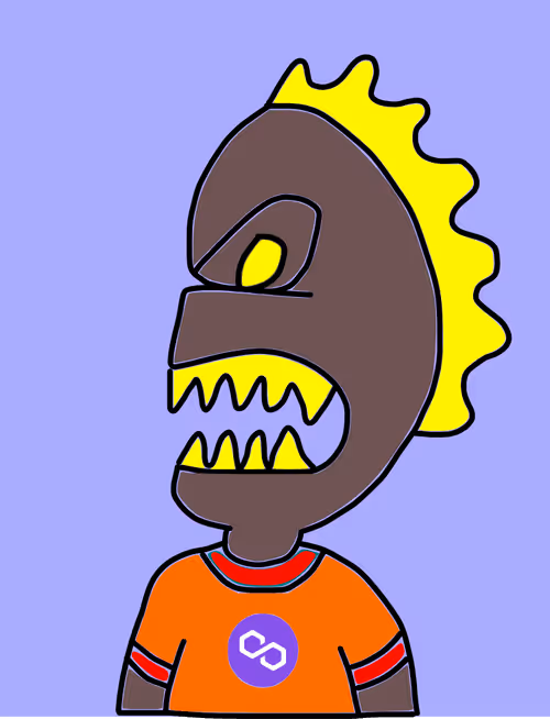 Item #72211016497623509466070412798321660616882267350173727555429752571902048600065 Media