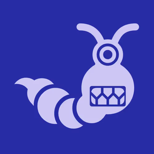 Item #28955685266855524410829664090786362925123968515599259427944848043770512408577 Media